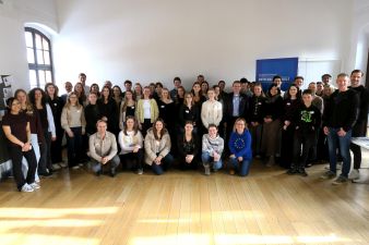 025_Gruppenfoto_(c) Europäisches Parlament_polis.jpg.jpg